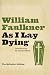 As I Lay Dying