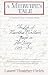A Midwife's Tale: The Life of Martha Ballard, Based on Her Diary, 1785-1812 by Laurel Thatcher Ulrich