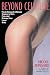   - Beyond Cellulite: Nicole Ronsard's Ultimate Strategy to Slim, Firm and Reshape Your Lower Body