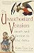 Unauthorized Version: Truth and Fiction in the Bible