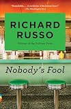 Nobody's Fool