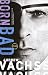 Born Bad: Collected Stories by Andrew Vachss