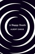 Happy Death