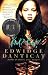 edwidge danticat: krik! krak!