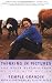 Temple Grandin: Thinking in Pictures: and other reports from my life with autism