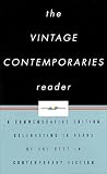 Vintage Contemporaries Reader