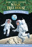 Midnight on the Moon (Magic Tree House)