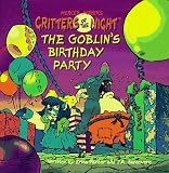 The Goblin's Birthday Party (Random House Pictureback)