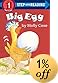 Big Egg