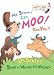 Mr. Brown Can Moo, Can You : Dr. Seuss's Book of Wonderful Noises (Bright and Early Board Books) by Dr. Seuss