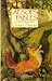 Aesop's Fables