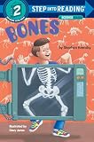 Bones (Step-Into-Reading, Step 2)