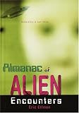 Almanac of Alien Encounters