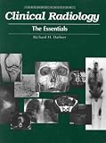 Clinical Radiology: The Essentials