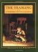 Marjorie Kinnan Rawling: The Yearling