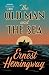 The Old Man and the Sea
