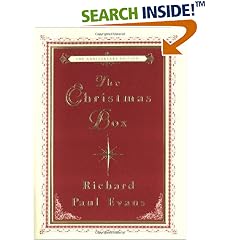 Christmas Box