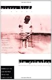 WINTER BIRDS: A Novel