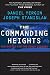 Daniel Yergin: The Commanding Heights : The Battle for the World Economy