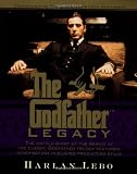 The Godfather Legacy