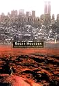 Sacred Journeys in a Modern World