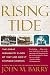 Rising Tide
