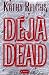 Deja Dead