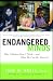 Endangered Minds: Why Children Don\'t Think And What We Can Do About It