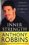 Inner Strength