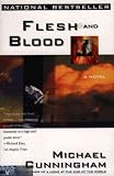 Flesh And Blood