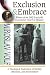 Exclusion and Embrace: A Theological Exploration of Identity, Otherness, and Reconciliation