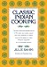 Julie Sahni: Classic Indian Cooking