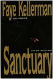 Sanctuary: A Peter Decker/Rina Lazarus Mystery (Peter Decker & Rina Lazarus Novels)