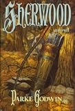 Sherwood