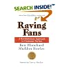 Raving Fans: A Revolutionary Approach To Customer Service