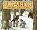 Jessie Haas: Sugaring
