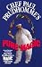 Chef Paul Prudhomme's Pure Magic