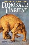 Dinosaur Habitat