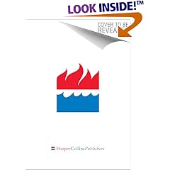The Chile Pepper Encyclopedia: Everything You'll Ever Need To Know About Hot Peppers, With More Than 100 Recipes