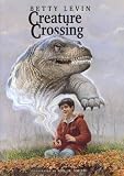 Creature Crossing