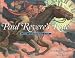 Paul Revere's Ride: The Landlord's Tale