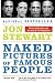 Jon Stewart: Naked Pictures of Famous People