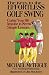The Keys to the Effortless Golf Swing: Curing Your Hit Impulse in Seven Simple Lessons by Michael McTeigue