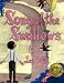: The Song of the Swallows