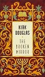 The Broken Mirror