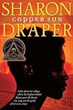 Copper Sun (Coretta Scott King Author Award Winner)