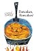 Eric Carle: Pancakes, Pancakes!