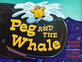Peg and the Whale