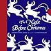 The Night Before Christmas: A Pop-Up (Classic Collectible Pop-Up)
