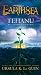 Tehanu  